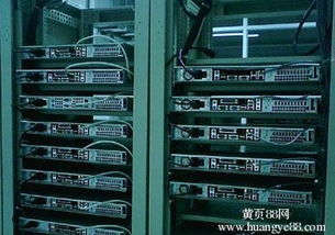 圖 上海辦公設(shè)備回收打印機復印機服務(wù)器交換機網(wǎng)絡(luò)設(shè)備回收 上海舊貨回收