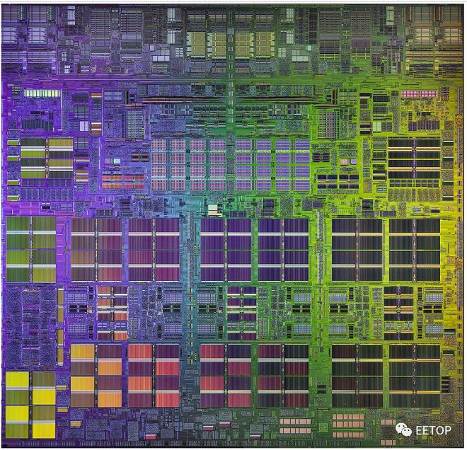 回顧歷史夢幻處理器:軟硬件協(xié)同虛擬機的發(fā)源與IBM RISC 指令集的統(tǒng)一大業(yè)(80年代后期至今)