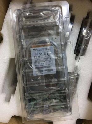 39J0087 39J1706 39J0420 39J0421 P570小型機XPU處理器連接線-向剛的圖片-企博網職業博客