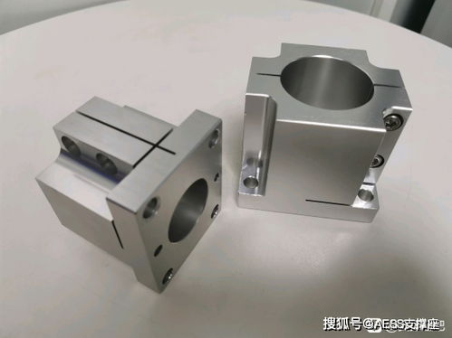 fa工廠自動化設備支柱底座,機械零件支柱夾,支柱固定夾鎖塊 加強塊生產(chǎn)廠