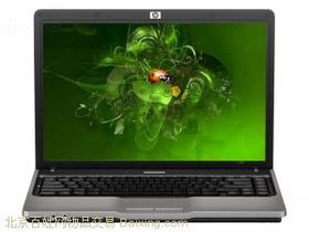 蘋果筆記本回收蘋果一體機回收二手筆記本回收臺式機