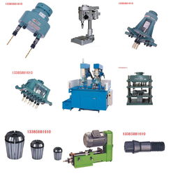 杭州速能機(jī)械