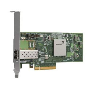 【IBM裝機配件 81Y1675】IBM 81Y1675 16Gb 光纖通道FC 單口Single-port and Dual-port HBAs【價格 圖片 品牌 報價】-蘇寧易購