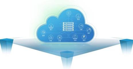 IBM收購Red Hat:基于Ceph的分布式存儲將是大勢所趨