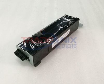 IBM小型機(jī)配件電池 46C8873 46C8872 P24543-07-B