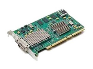 北京恒奇瑞昌【服務(wù)器_操作系統(tǒng)_筆記本電腦_磁盤陣列_UPS電源_服務(wù)器配件】-中關(guān)村在線