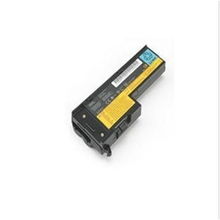 聯想手機配件價格查詢與比價指南：從490元到770元商品精選