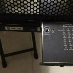 梧州電腦配件批發(fā) 聚焦IBM配件的專業(yè)指南