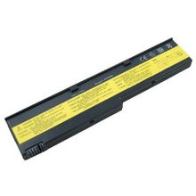 IBM X40手機配件選購指南 價格比價與易購網(wǎng)購買體驗