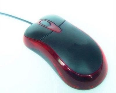 高仿IBM鼠標(biāo) 解密100-0075型號及其市場現(xiàn)狀