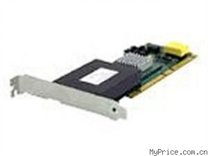 IBM 10K卡(43W4280)產(chǎn)品總覽 報價、參數(shù)與技術(shù)支持詳解