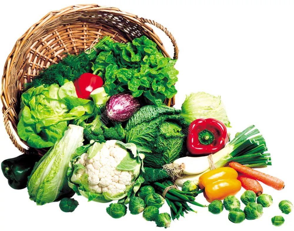 湖州農(nóng)貿(mào)市場(chǎng)食用農(nóng)產(chǎn)品安全狀況良好 8月抽檢結(jié)果公布