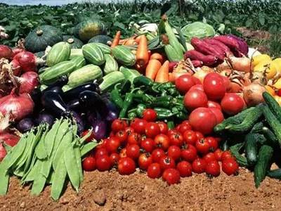 6月起廣州新政重磅來襲 房市調(diào)控與農(nóng)產(chǎn)品安全雙管齊下，與你息息相關(guān)！