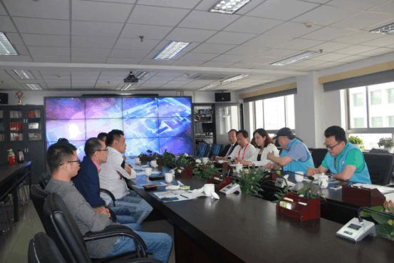 攜手共進，共筑華章 構建新時代食用農產(chǎn)品的安全與繁榮之路