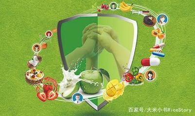 食用農產品合格證 究竟是誰的“緊箍咒”？