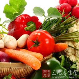 加強食用農產品質量安全監管，筑牢“舌尖上的安全”防線