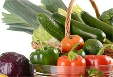 食用農產品新“入場券”能否奏效？——探析質量安全準入制度的機遇與挑戰